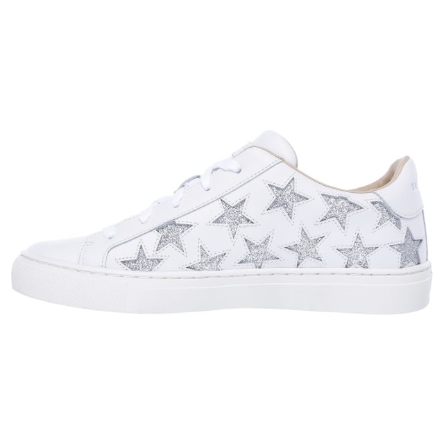 skechers side street star