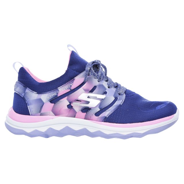 Skechers Diamond Runner