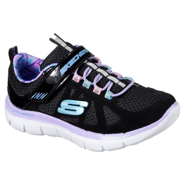 Skechers Skech Appeal 2.0 - Simplistic Bungee