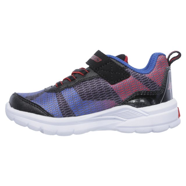 skechers lava wave