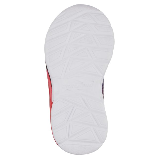 skechers erupters ii lava waves