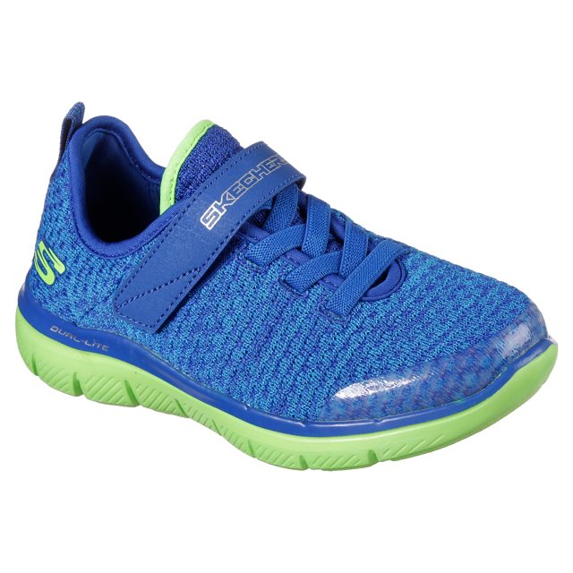 Skechers Flex Advantage 2.0 - Quick Jolt