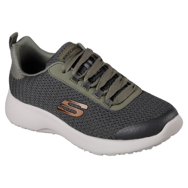 Skechers Dynamight - Turbo Dash