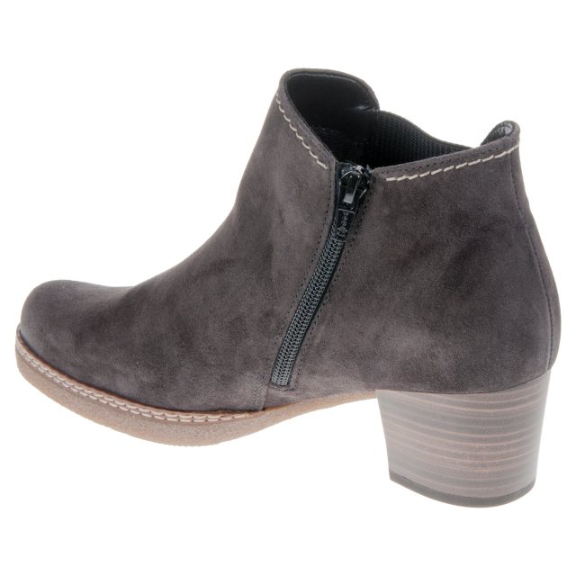 gabor lilia chelsea boots