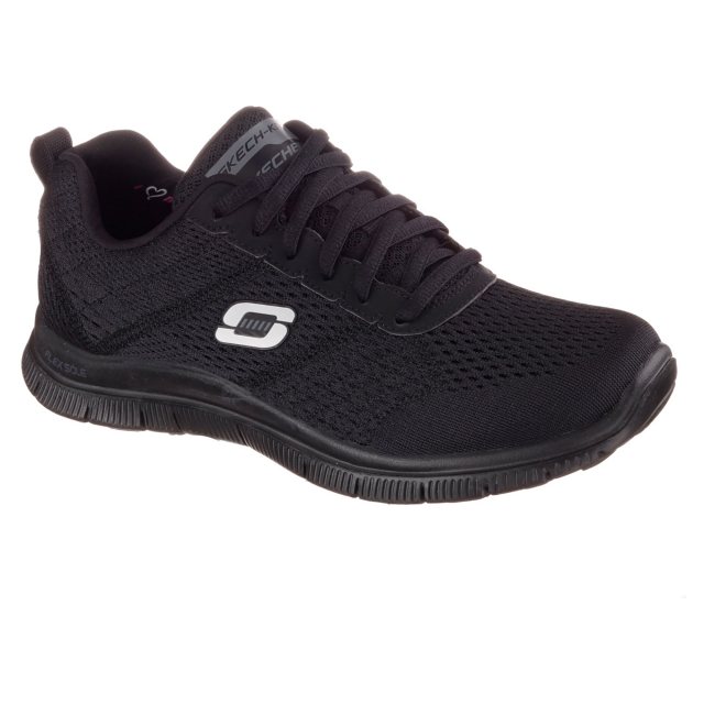 Skechers Flex Appeal - Obvious Choice