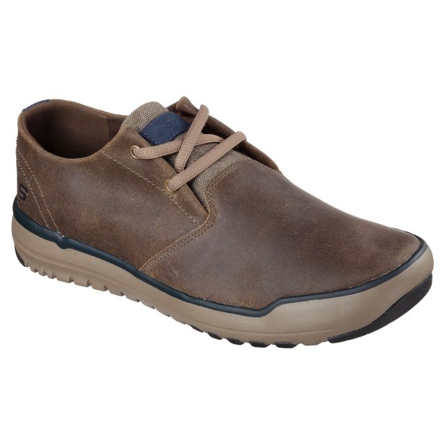 Skechers Oldis - Volaro