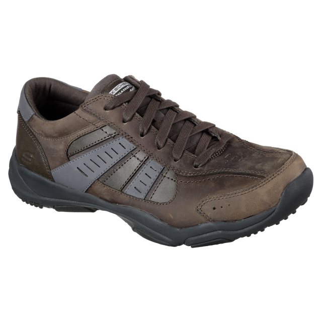 Skechers Larson - Nerick