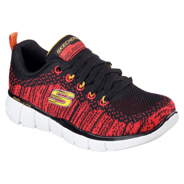 Skechers Equalizer 2.0 - Perfect Game