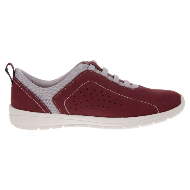 earth spirit tennis shoes