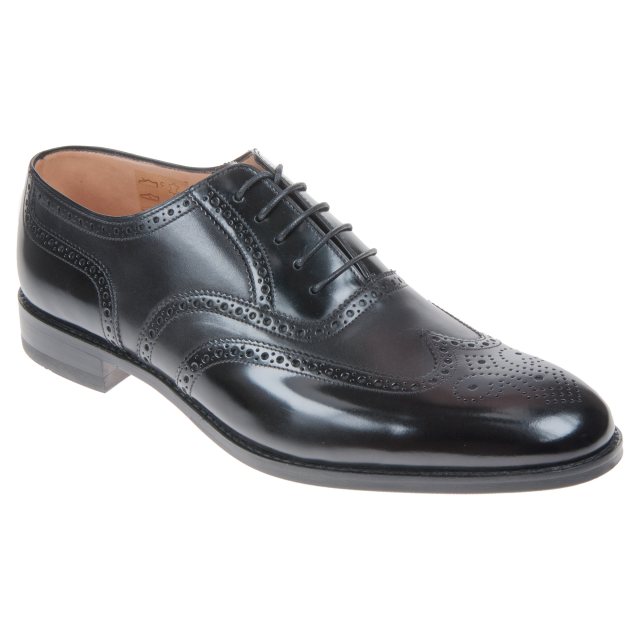 Loake Lowick