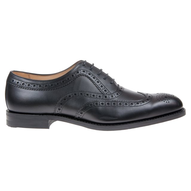 loake bovey sale