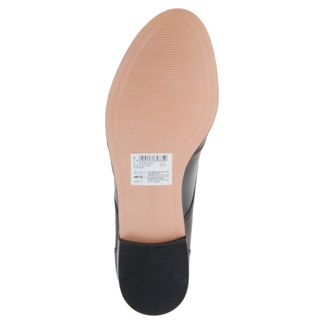 Clarks hot sale andora trick