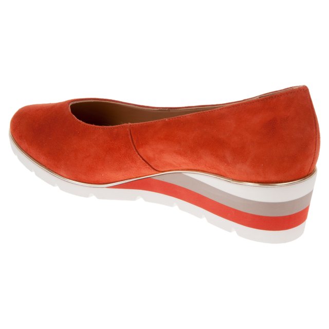 Van on sale dal ariah