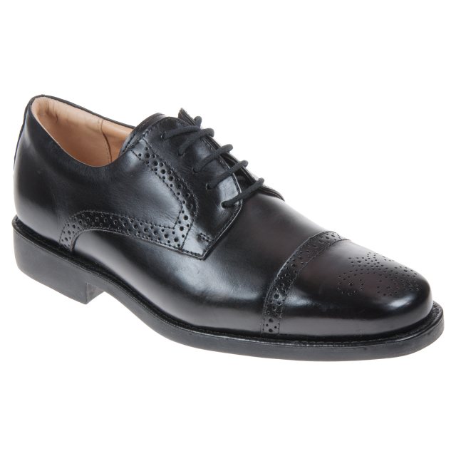 Anatomic & Co Araras