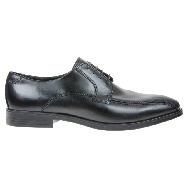 ecco melbourne chukka boot