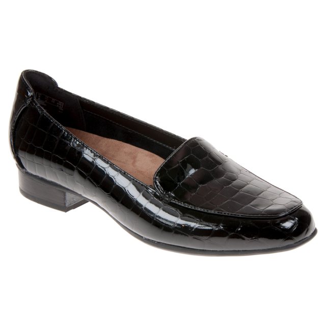 clarks keesha luca loafer