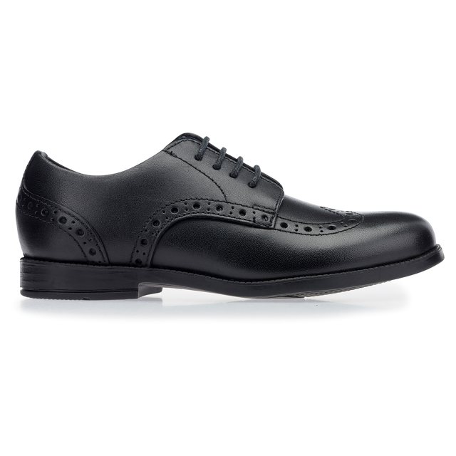 Start-Rite Brogue Primary