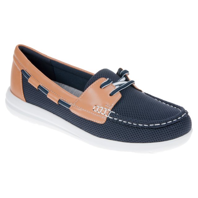 Clarks Jocolin Vista