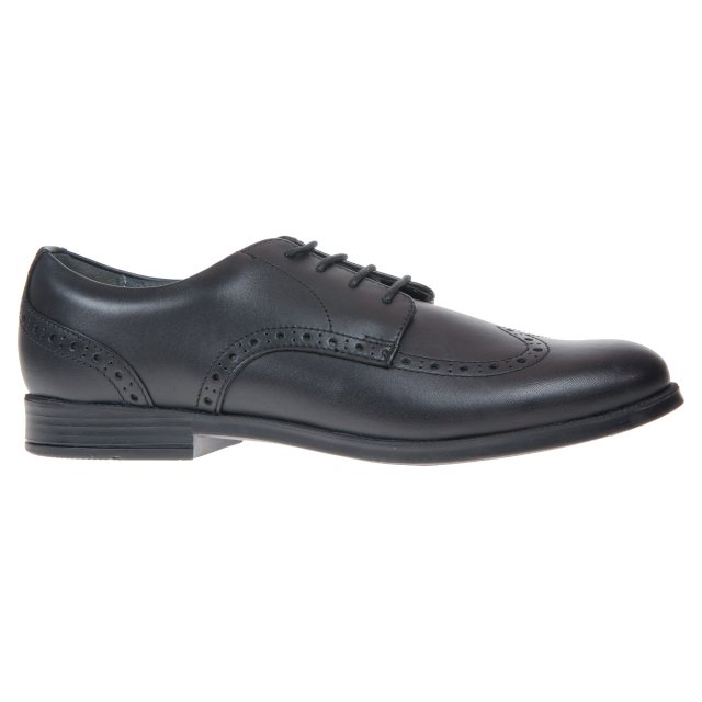 Start-Rite Brogue Senior