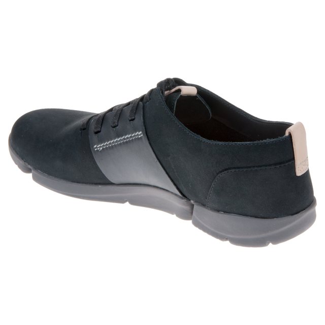 قابل للكشف زوجين نبي clarks tri caitlin 