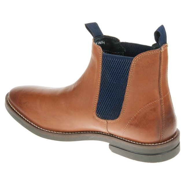 catesby boots