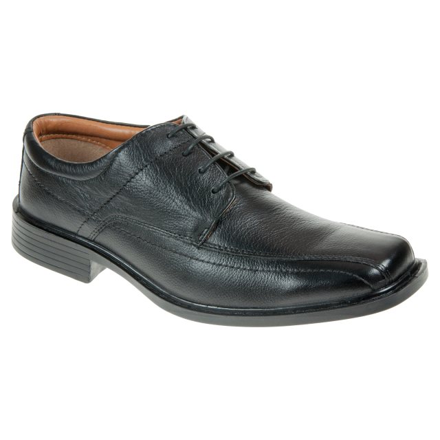 Catesby shoes sales black