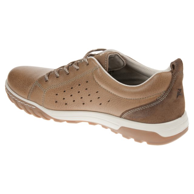 ecco urban lifestyle shoes