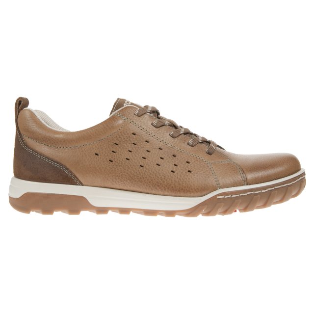 ecco urban lifestyle shoes