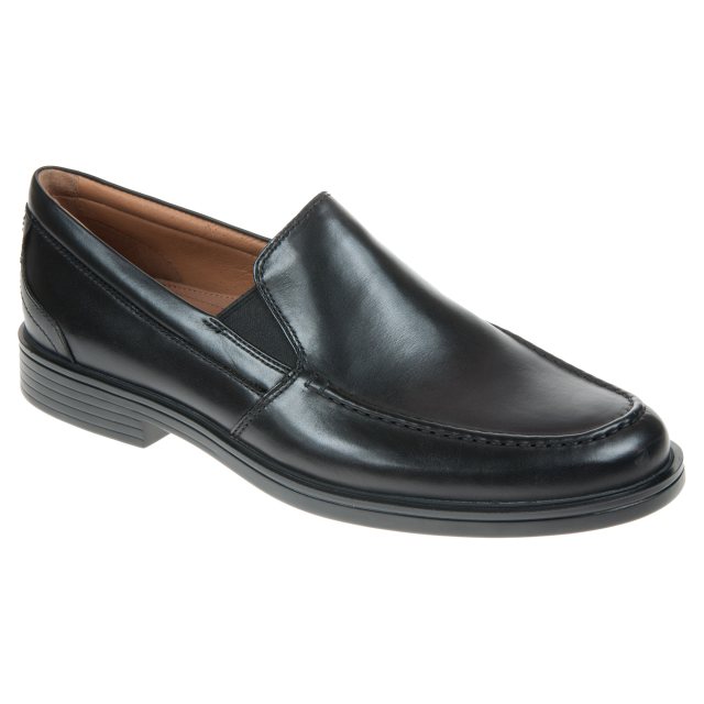 clarks un aldric slip