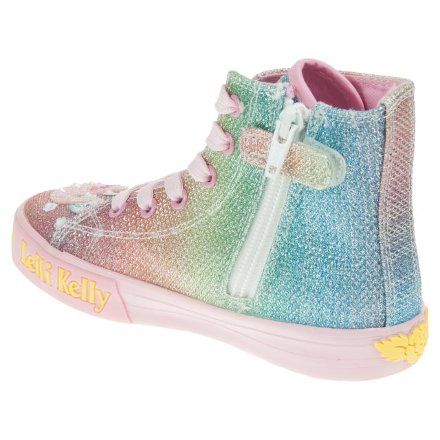 Lelli clearance kelly flamingo