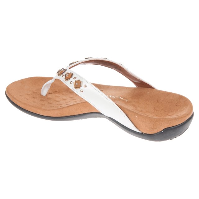 Vionic floriana sandals sales uk