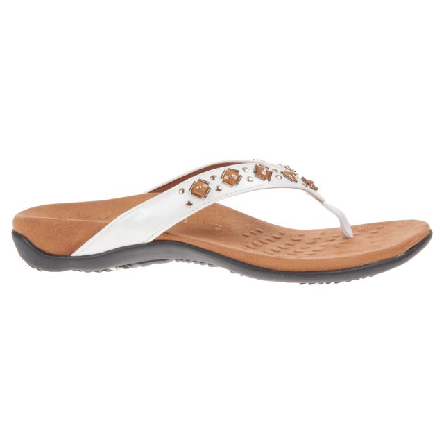 vionic floriana sandals uk