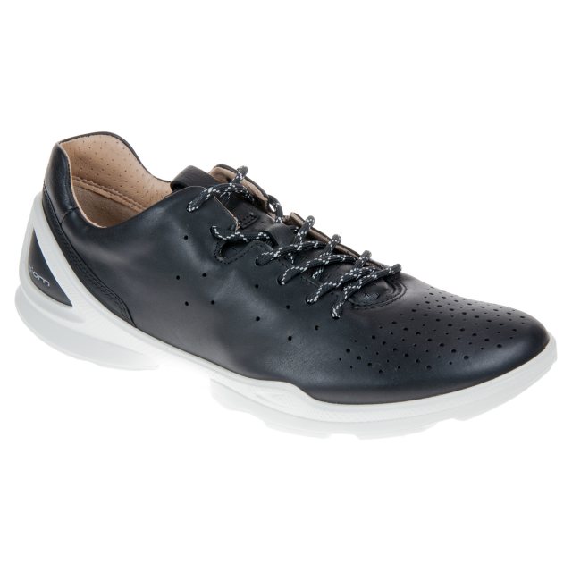Biom Street Womens