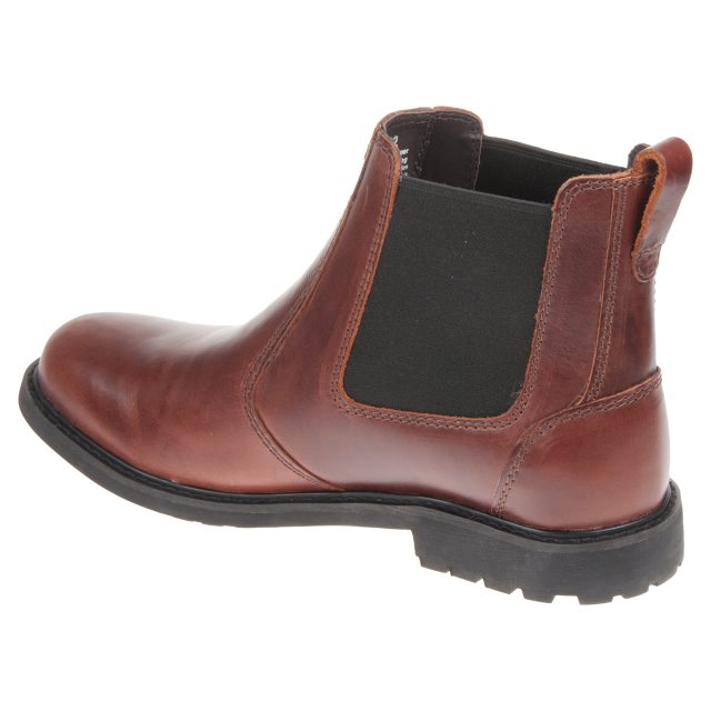 orca bay womens shoes