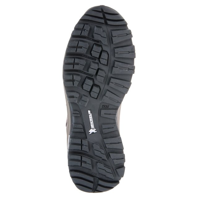 hi tec altitude 6
