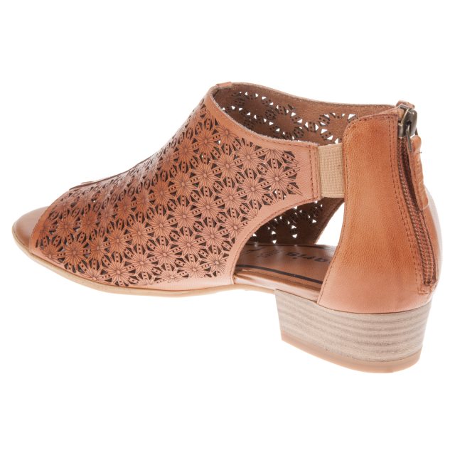 Tamaris nao sandal sale