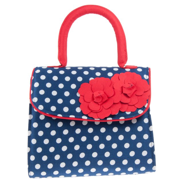 Ruby shoo bags sale hotsell