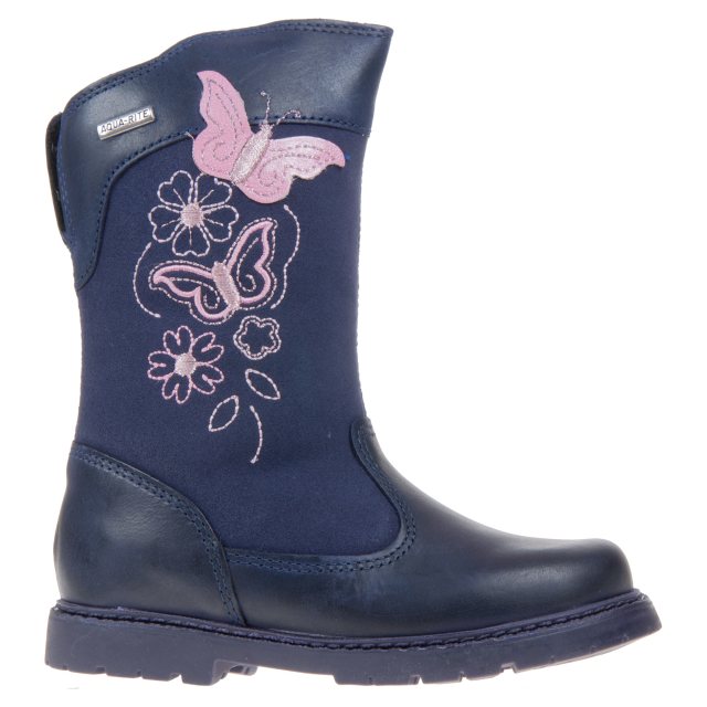 aqua rite boots