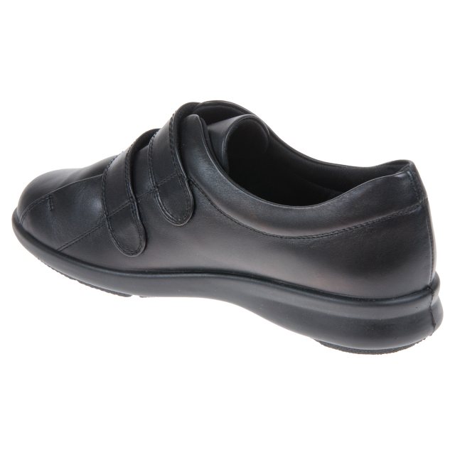 db-easy-b-shoes-fife-black-2230fife-everyday-shoes-humphries-shoes