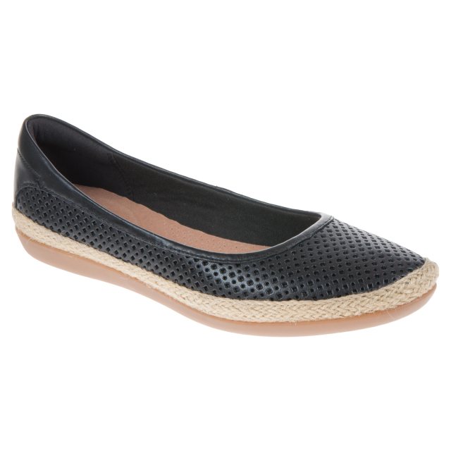 clarks danelly shoes