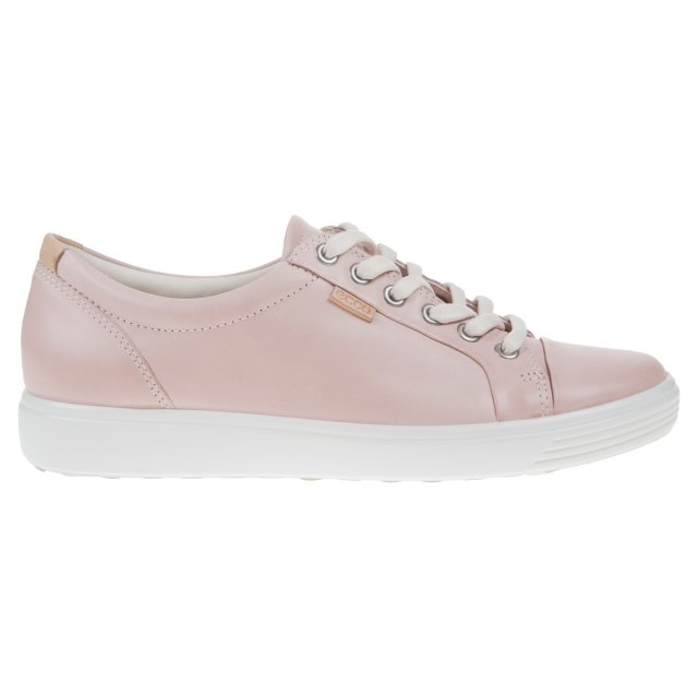 Soft 7 Ladies