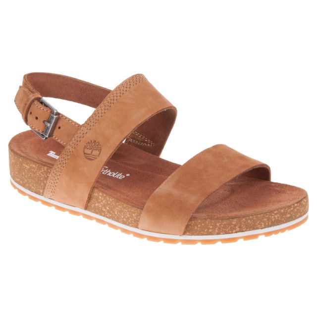 timberland malibu sandals