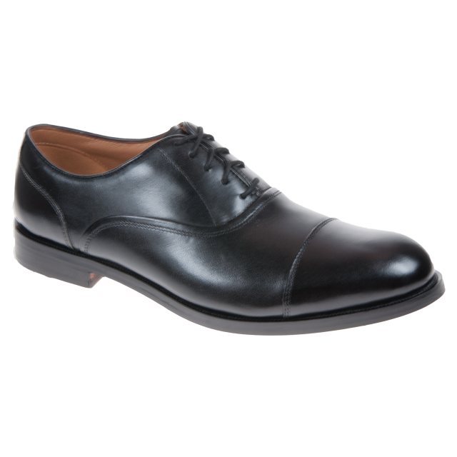 Brogues Homme Clarks Coling Boss 
