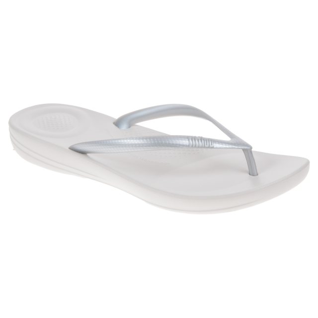 FitFlop IQushion