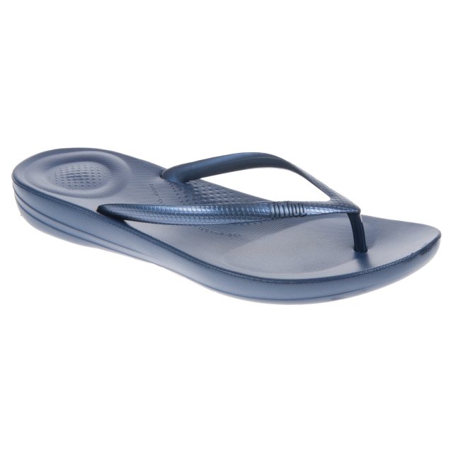 FitFlop IQushion