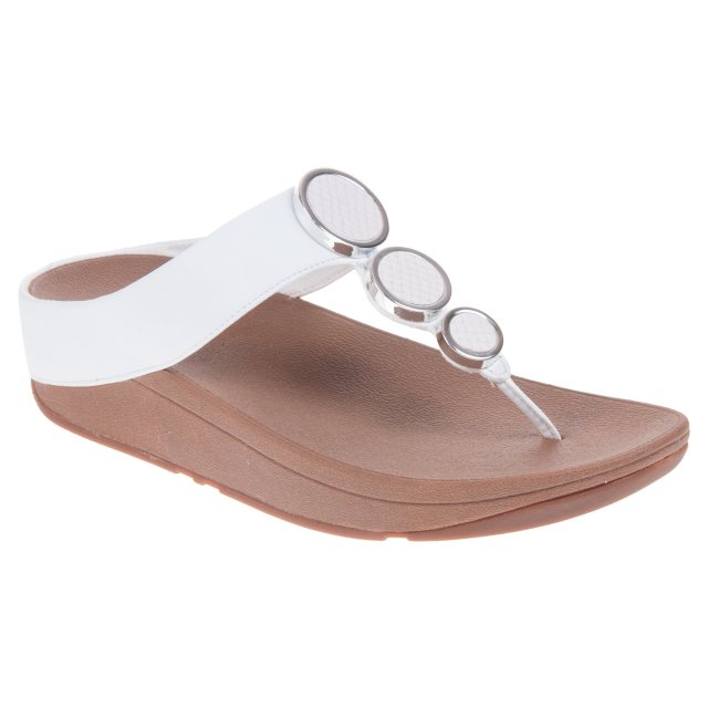 FitFlop Halo