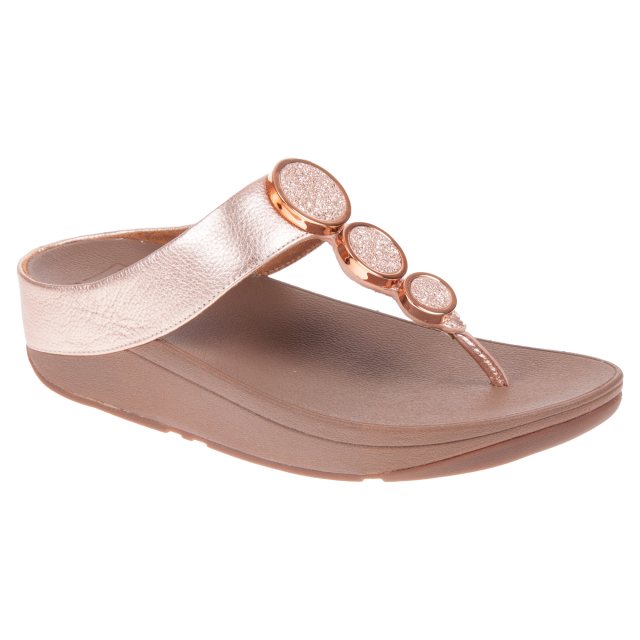 FitFlop Halo