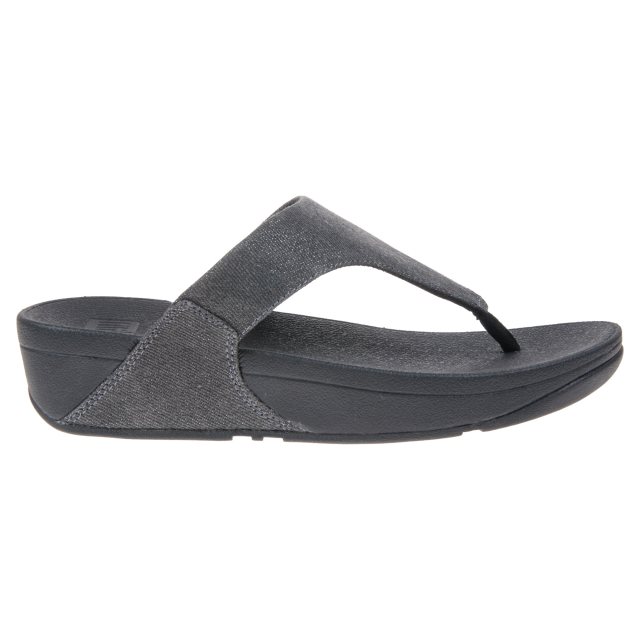 fitflop lulu denim