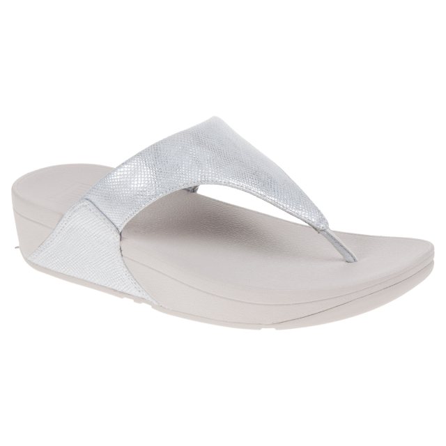 FitFlop Lulu Shimmer