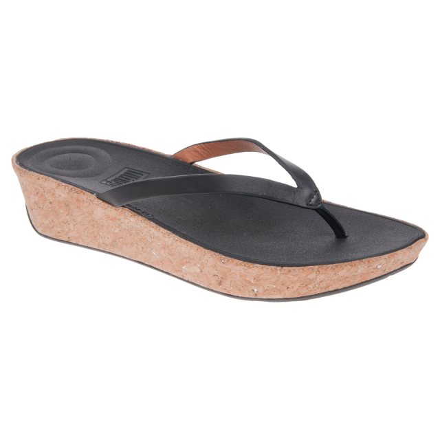 FitFlop Linny